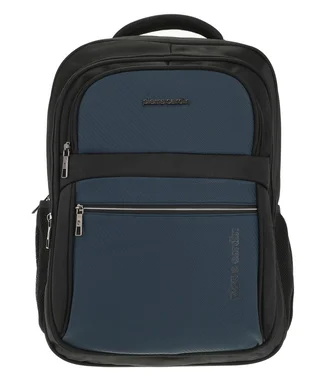 PC1130 - Vista 4