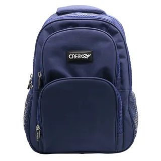 CK561 - Vista 1