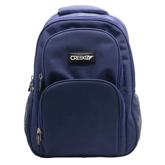 CK561