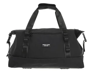 PC2024 - Vista 3