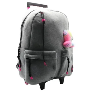 CK821 - Vista 2