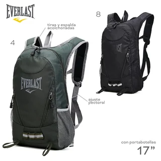 21735 - Vista 1