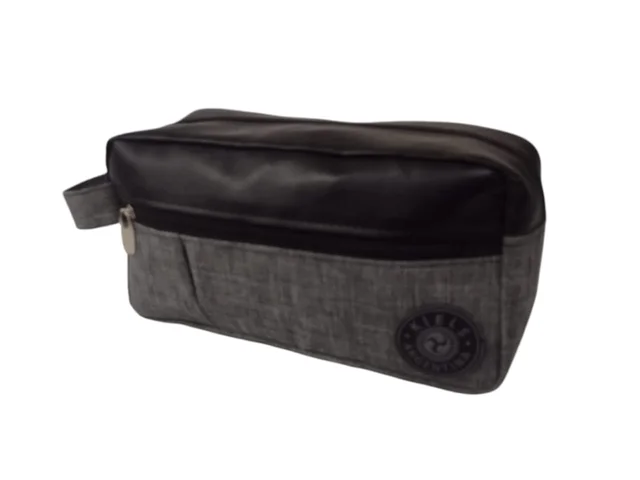 NECESER KIELS SIMPLE