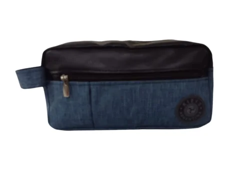 NECESER KIELS SIMPLE