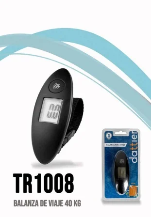 TR1008