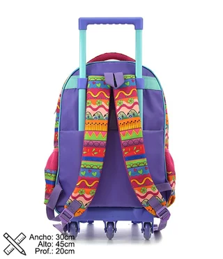 125507 - Vista 2