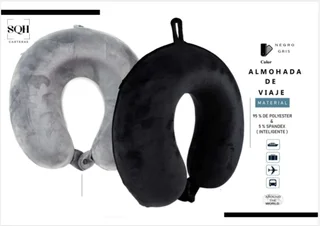 ALMOHADA SQUASH - Vista 1