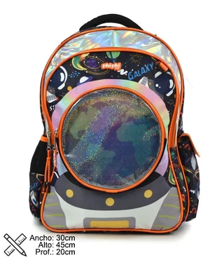 125402 - Vista 1