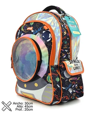 125402 - Vista 2