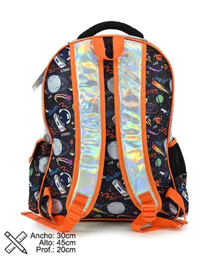 125402 - Vista 3