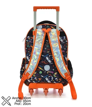 125509 - Vista 3