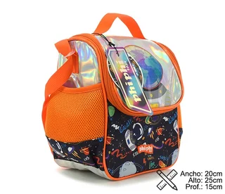 125801 - Vista 3