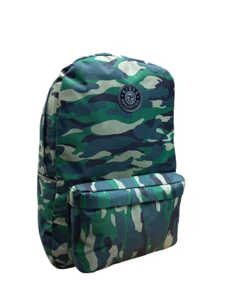 KIELS CAMU - Vista 1