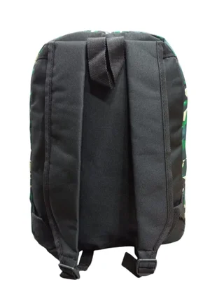 KIELS CAMU - Vista 3