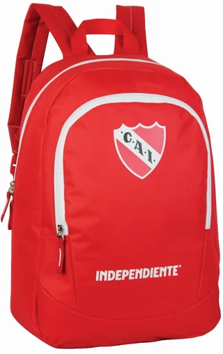IN22 - Vista 2