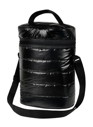 MATERO SEKI - Vista 1