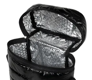 MATERO SEKI - Vista 2