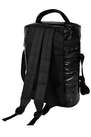 MATERO SEKI - Vista 3