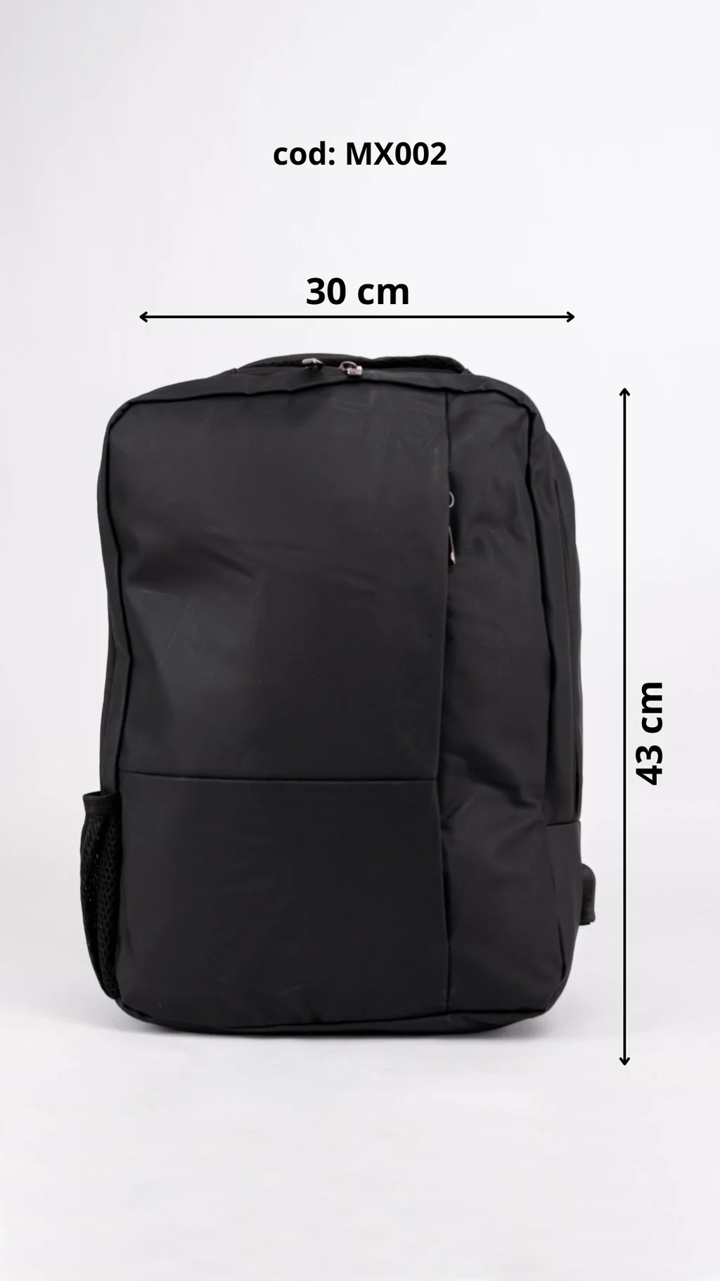 MX002