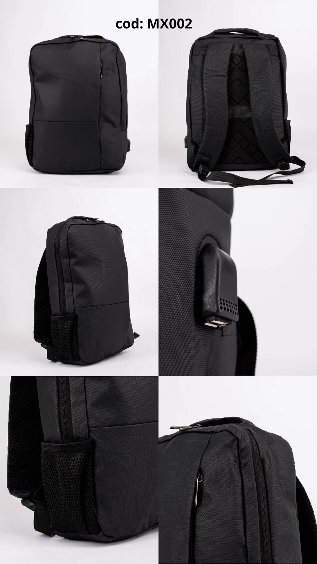 MX002