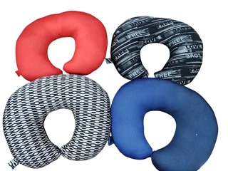 ALMOHADA NACIONAL - Vista 1