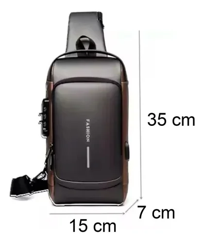 X69