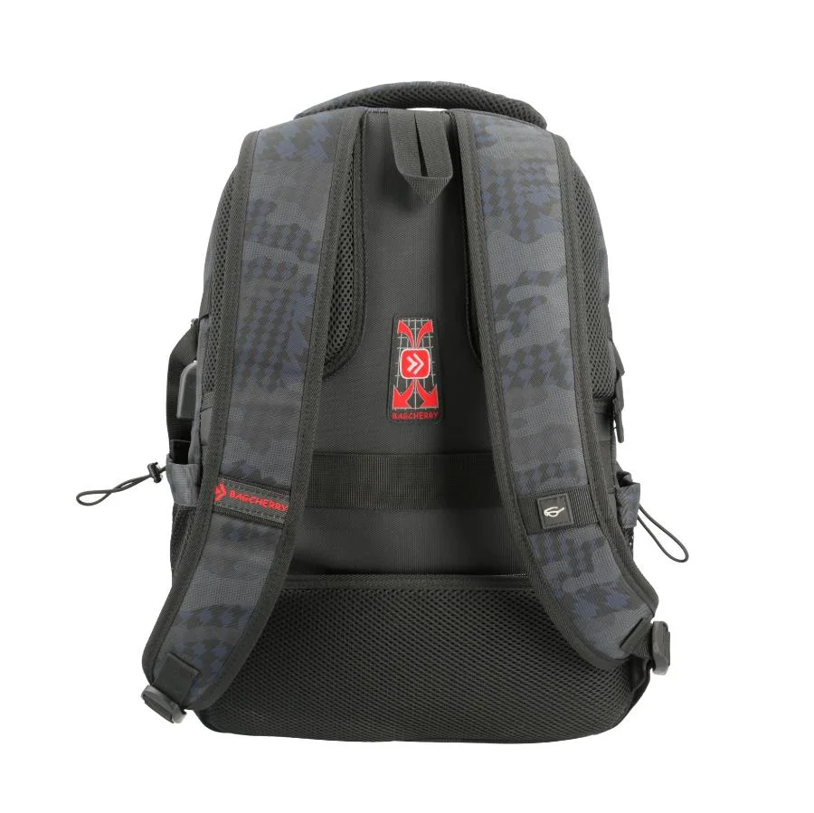 264015