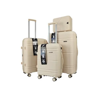 214 NATURAL - Vista 1