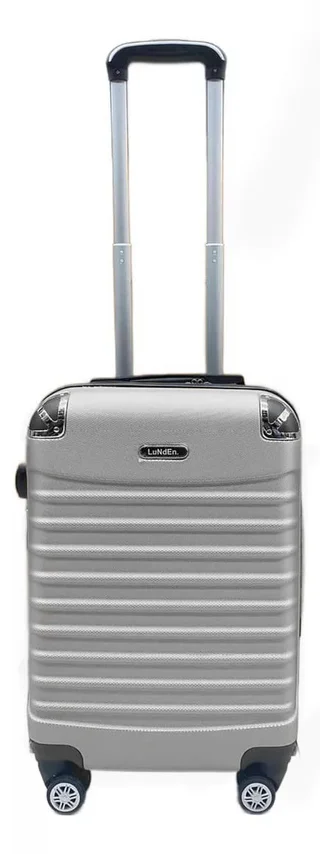 LUNDEN CABINA 20" - Vista 6