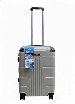 LUNDEN CABINA 20" - Vista 1