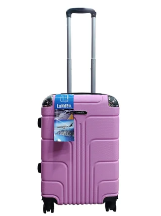 LUNDEN CABINA 20" - Vista 5