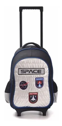 32167
