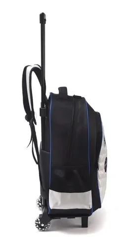 32167