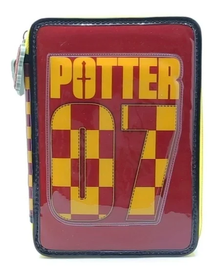 HP206
