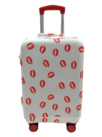 FUNDA G