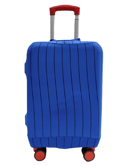 FUNDA G