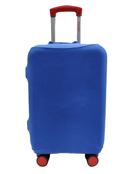 FUNDA G