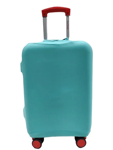 FUNDA G