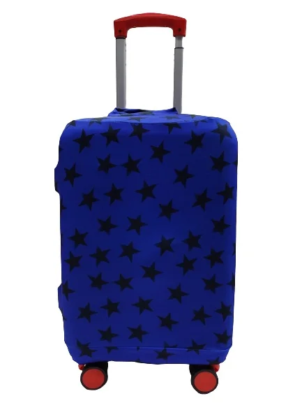 FUNDA P
