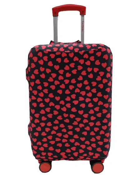 FUNDA P