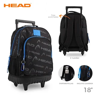 27591 - Vista 1