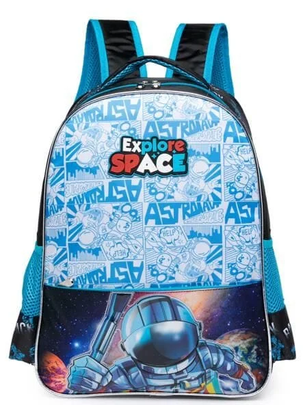 231060