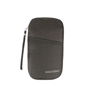 PORTADOCUMENTOS - Vista 1