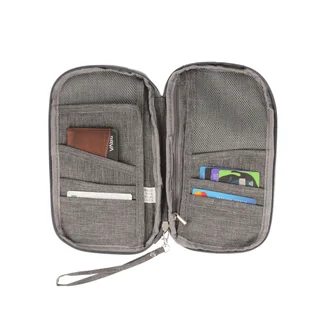 PORTADOCUMENTOS - Vista 4