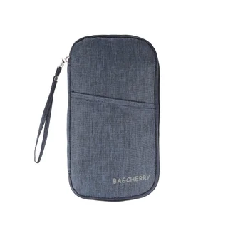 PORTADOCUMENTOS - Vista 5