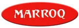 Marroq