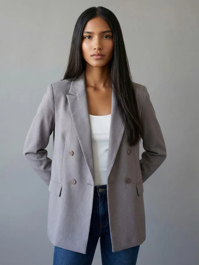 Blazer NOYA