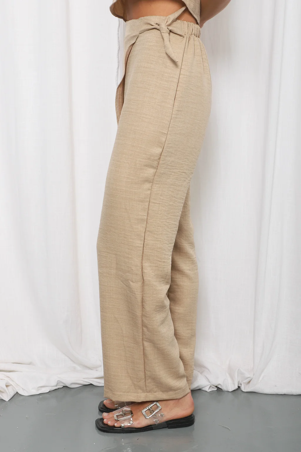 Pantalón VINTAGE
