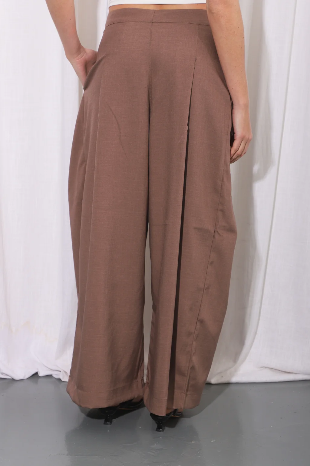 Pantalón PANDORA