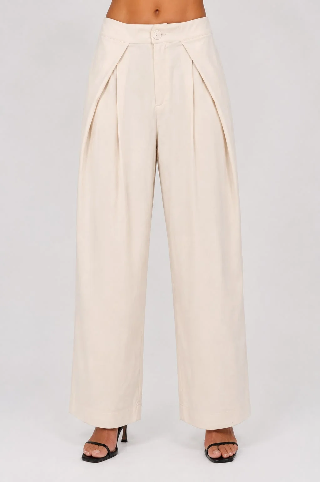 Pantalón PANDORA